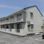 パステルハウスB棟 