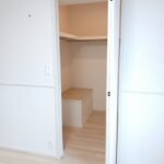 エアリーみとよ　Ⅱ　301号室　 画像5