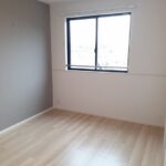 サンリット・ベゼル Ⅰ202号室 画像4 サンリット・ベゼル Ⅰ202号室 画像4