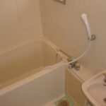 シャトレ５　 画像13