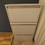 高洲マンション 宮崎の2LDK賃貸マンション 画像12 高洲マンション 宮崎の2LDK賃貸マンション 画像12