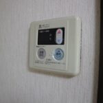 パステルハウスＡ棟　 画像15