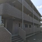 サンフラワー東町　 画像3