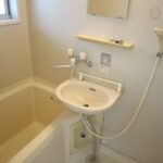 パステルハウスB棟　 画像13