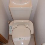 マーヴェラスヴィラＣ　203号室　 画像9