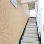 レオパレス神宮の杜 102号室　 画像20