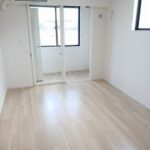 メテオール・ケイ Ⅰ 画像3 メテオール・ケイ Ⅰ 画像3