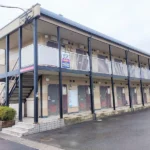 レオパレス清和 207号室　 画像27