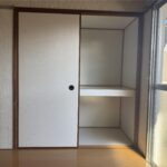 藤井コーポ 画像8