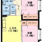 ユーミーいちまるVI　 画像1