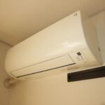 ドミールコバエ　 画像18