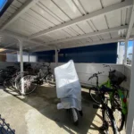 レオパレス雁ケ音 101号室 画像23 レオパレス雁ケ音 101号室 画像23