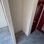 エスポワール鶴島　603号室　 画像10