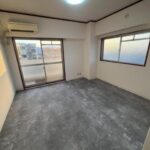 エスポワール鶴島　603号室　 画像8