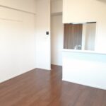 オリージャ　ビルディング104号室 画像4