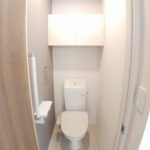 アメニティ本郷　Ａ　 画像9