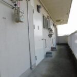 青葉ＭＭＫビル　宮崎の1K賃貸マンション 画像14