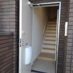 アパートメント高洲536 Ⅱ 203号室 画像13 アパートメント高洲536 Ⅱ 203号室 画像13