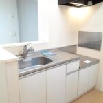 ｓａｌｉｅｎｔｅ　Ⅱ　104号室　 画像6