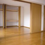 レジデンスハーモニーIIIＡ　 画像10