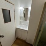 BLOC　ASAHI　宮崎の1K賃貸マンション 画像7