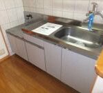 ピュアハイツ　 画像8