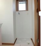 ＥＡＳＴ　ＣＯＵＲＴ 画像13