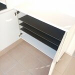 アステル・カロン　105号室　 画像12