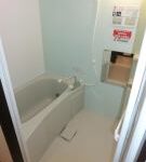 ヴィラ　プレポール 画像9