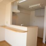 日ノ出マンション　 画像8