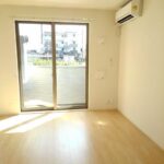 エテルノ 宮 B 画像3 エテルノ 宮 B 画像3