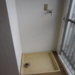 サンケイマンション第2　405号室　 画像14