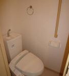 メゾンドール青葉 画像8