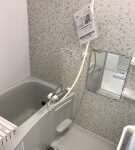 宮崎フェニックスマンション 画像10