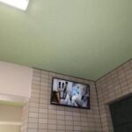 宮崎フェニックスマンション バス便のワンルーム賃貸マンション 画像19 宮崎フェニックスマンション バス便のワンルーム賃貸マンション 画像19