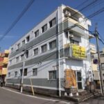 コンフォート宮崎　南宮崎の1DK賃貸マンション 画像19