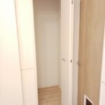 ウェル　アイランドＳ－Ⅱ103号室　 画像5