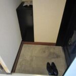 ステージドア　305号室　 画像16