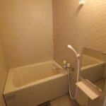 メルローズ本郷 田吉の2DK賃貸アパート 画像11 メルローズ本郷 田吉の2DK賃貸アパート 画像11