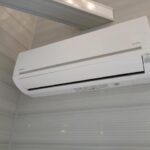 エレガンス江平東　D 画像17