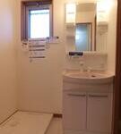 コンフォール大橋　 画像13