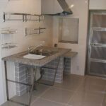 フローラII　 画像10