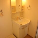 日ノ出マンション　 画像14