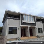 ソリト ポスト Ⅰ 102号室 