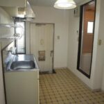 パステルハウスＡ棟　 画像5