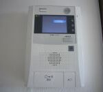 チェルシー神宮外苑 画像14