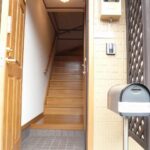 グリーンコート東館　Ａ　 画像13