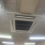 エレガンス青葉 画像19