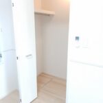 エアリーみとよ　Ⅰ　101号室　 画像6