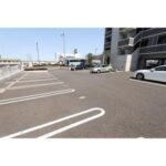 ニチエン大橋　宮崎の1LDK賃貸マンション　 画像21